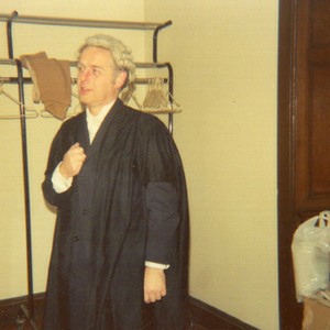 Bonaventure