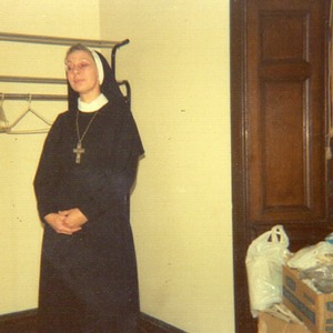 Bonaventure