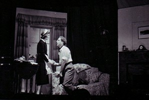 The Haxtons