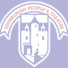 Edinburgh People's Theatre